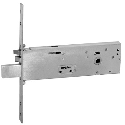 ISEO 961.910 SERRATURA ELETTRICA DM 22 E 90 MM