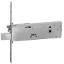 ISEO 961.910 SERRATURA ELETTRICA DM 22 E 90 MM