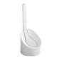 GEDY 2033 PORTASCOPINO CUCCIOLO H 33,5 CM BIAN