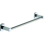 GEDY EP2135 EDERA PORTASALVIETTE 35 CM CROMO