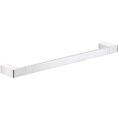 GEDY PI21-45 PIRENEI PORTASALVIETTE 45 CM