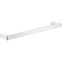 GEDY PI21-45 PIRENEI PORTASALVIETTE 45 CM
