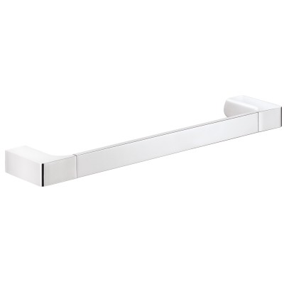 GEDY PI21-35 PIRENEI PORTASALVIETTE 35 CM