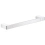 GEDY PI21-35 PIRENEI PORTASALVIETTE 35 CM