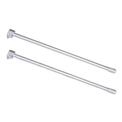 KIT ASTINA P/CASSETTO CUCINA P500 MM DA 2 PZ