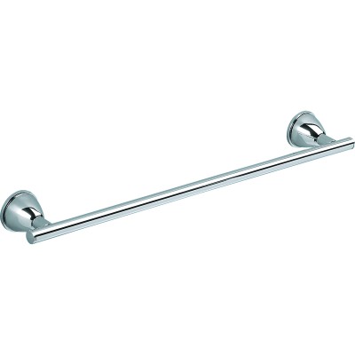 GEDY GE21 GENZIANA PORTASALVIETTE 35 CM CROMO*