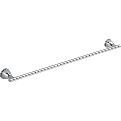 GEDY GE21 GENZIANA PORTASALVIETTE 60 CM CROMO*