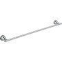 GEDY GE21 GENZIANA PORTASALVIETTE 60 CM CROMO*