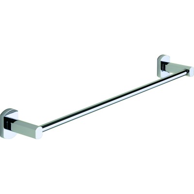 GEDY EP2145 EDERA PORTASALVIETTE 45 CM CROMO