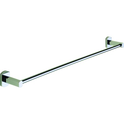 GEDY EP2160 EDERA PORTASALVIETTE 60 CM CROMO