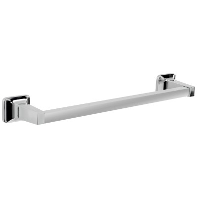 GEDY K2 KD21-45 PORTASALVIETTE 45 CM CROMO