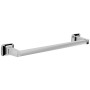 GEDY K2 KD21-45 PORTASALVIETTE 45 CM CROMO