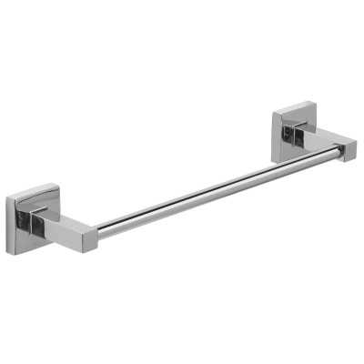 GEDY OL21-35 OLIMPO PORTASALVIETTE 35 CM INOX