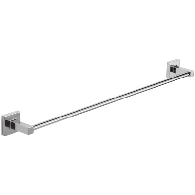 GEDY OL21-60 OLIMPO PORTASALVIETTE 60 CM INOX