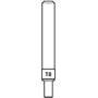 SILCA TASTATORE T8(TUBOL) X MATRIX D740490ZB