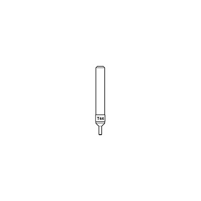 SILCA TASTATORE T44(FIAT) X MATRIX D740372ZB
