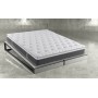 MATERASSO NUVOLA 120X190XH23 CM