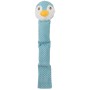 ZOOV GIOCO P/CANE PAPERO BLU