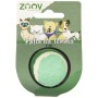ZOOV PALLA DA TENNIS CM.6,5 VERDE