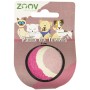 ZOOV PALLA DA TENNIS CM.6,5 ROSA
