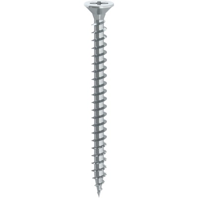 VITE TRUCIOLARE TSP TX 3,5X 16MM CHROM PANELVIT
