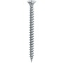 VITE TRUCIOLARE TSP TX 3,5X 16MM CHROM PANELVIT