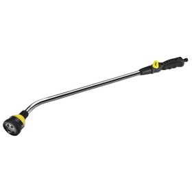 KARCHER 2645157 INNAFFIATOIO C/PROLUNGA KARCHER 2645157 INNAFFIATOIO C/PROLUNGA