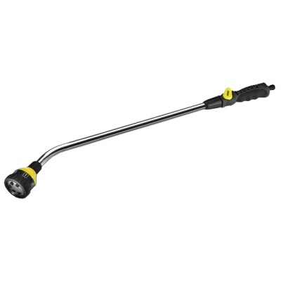 KARCHER 2645157 INNAFFIATOIO C/PROLUNGA