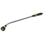 KARCHER 2645157 INNAFFIATOIO CON PROLUNGA