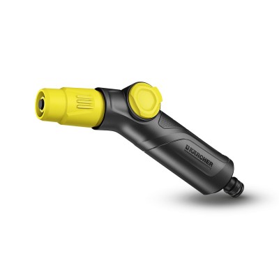 KARCHER 2645267 LANCIA C/RUBINETTO BLISTER