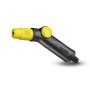 KARCHER 2645267 LANCIA C/RUBINETTO BLISTER