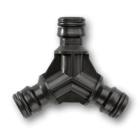 KARCHER 2645009 RACCORDO TRIPLICE KARCHER 2645009 RACCORDO TRIPLICE