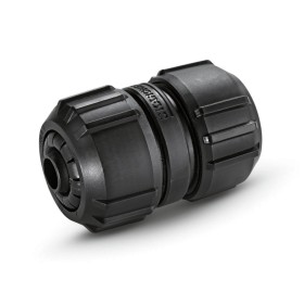 KARCHER 2645197 RACCORDO RIPARATORE 1/2-5/8-3/4 KARCHER 2645197 RACCORDO RIPARATORE 1/2-5/8-3/4