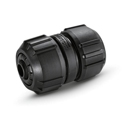 KARCHER 2645197 RACCORDO RIPARATORE 1/2-5/8-3/4