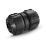 KARCHER 2645197 RACCORDO RIPARATORE 1/2-5/8-3/4