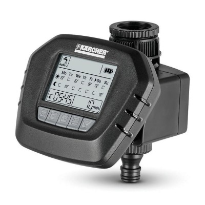 KARCHER 2645219 CENTRALINA P/IRRIGAZIONE WT5