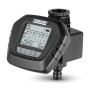 KARCHER 2645219 CENTRALINA P/IRRIGAZIONE WT5