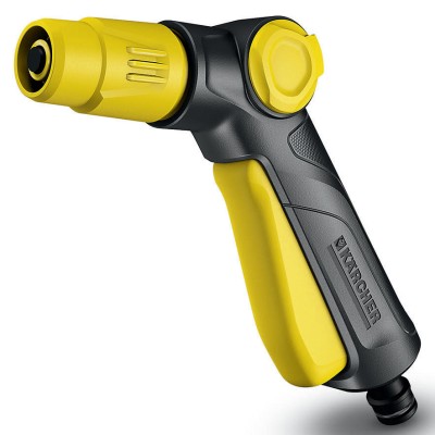 KARCHER 2645265 PISTOLA