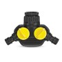KARCHER 2645199 PRESA DUPLEX P/RUBINETTO