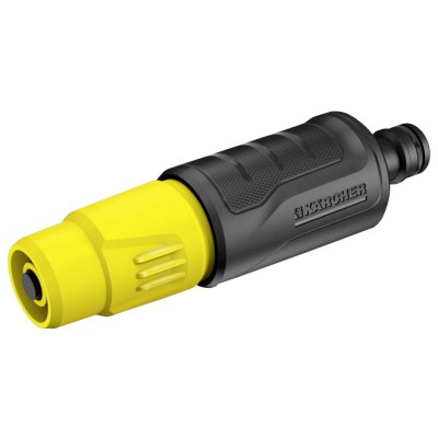 KARCHER 2645272 LANCIA SCIOLTA