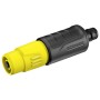 KARCHER 2645272 LANCIA SCIOLTA