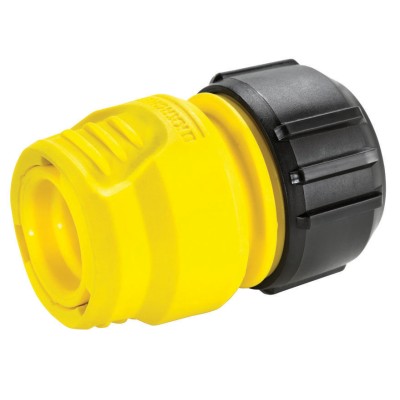 KARCHER 2645201 PORTAGOMMA UNO 1/2-5/8-3/4 SCIOL