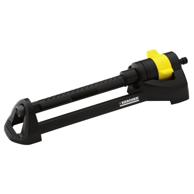 KARCHER 2645133 IRRIGATORE OSCILLANTE COPRE 220 M2