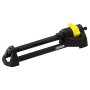 KARCHER 2645133 IRRIGATORE OSCILLANTE COPRE 220 M2