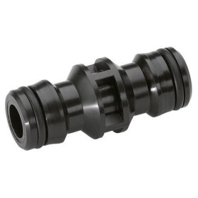 KARCHER 2645008 RACCORDO DUPLICE KARCHER 2645008 RACCORDO DUPLICE