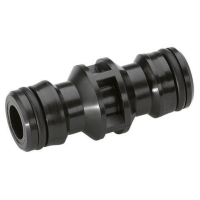 KARCHER 2645008 RACCORDO DUPLICE