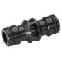 KARCHER 2645008 RACCORDO DUPLICE