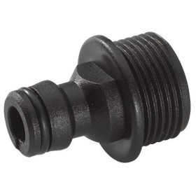 KARCHER 2645099 RACCORDO UTENSILE KARCHER 2645099 RACCORDO UTENSILE