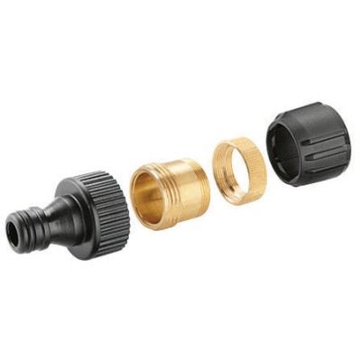KARCHER 2645010 PRESA P/RUBINETTO SPECIAL
