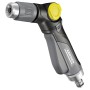 KARCHER 2645270 PISTOLA PREMIUM METALLO